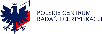 Dr Herbich - polski producent pessarów ginekolgicznych i położniczych