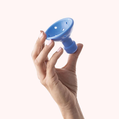 Produkowane w Polsce