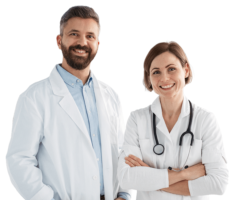 Pessaroterapia - Baza wiedzy dla lekarzy - Dr Herbich