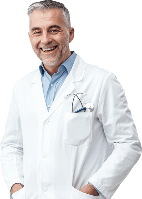 Pessaroterapia - Baza wiedzy dla lekarzy - Dr Herbich