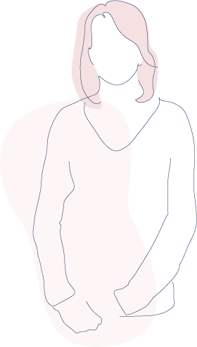 Jestem po menopauzie (55-65 lat)