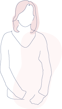 Jestem po menopauzie (55-65 lat)