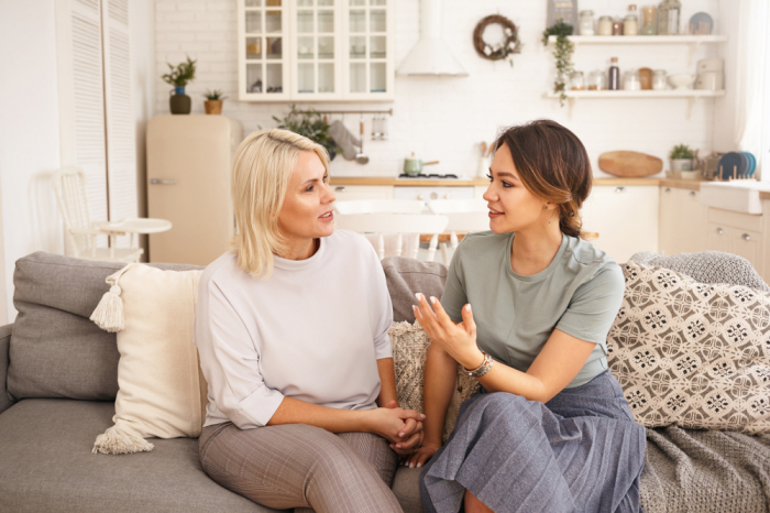 W czym może pomóc pessar w premenopauzie?