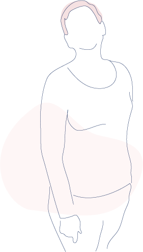 Jestem w trakcie menopauzy (45-55 lat)