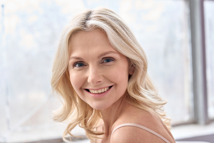 W czym może pomoc pessar w trakcie menopauzy?